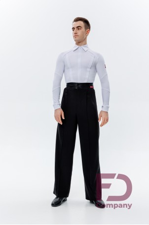 Брюки БМШаЛ-450