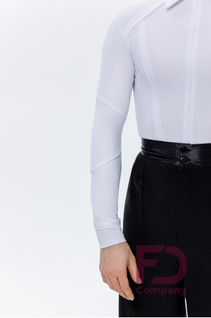 Брюки БМШаЛ-450