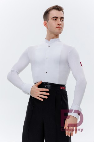 Брюки БМШаЛ-450