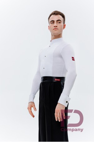 Брюки БМШаЛ-450