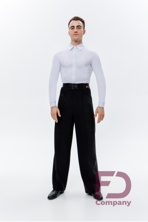 Брюки БМШаЛ-450/2