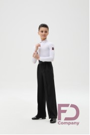 Брюки БМШаЛ-450д/2