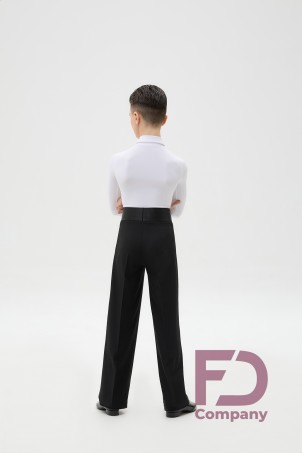 Брюки БМШаЛ-450д/2