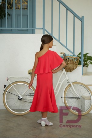 Юбка ЮС-1201 KW