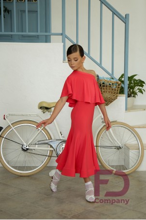 Юбка ЮС-1201 KW