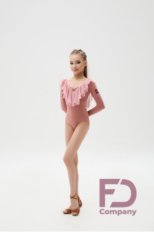 Купальник КУ-1424 KW