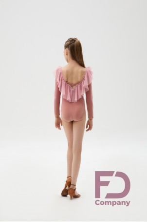 Купальник КУ-1424 KW