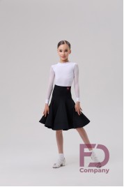 Juvenile Dress BS-98/1