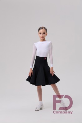 Бейсік БС-98/1