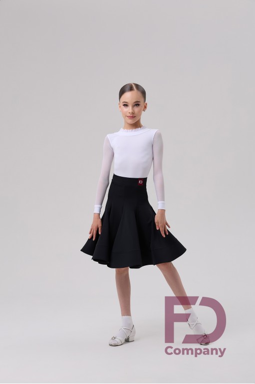 Бейсик БС-98/1