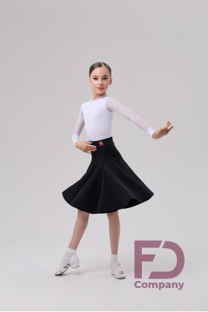 Бейсик БС-98/1