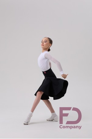 Бейсик БС-98/1