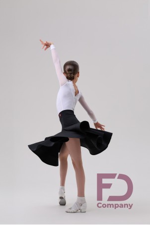 Бейсик БС-98/1