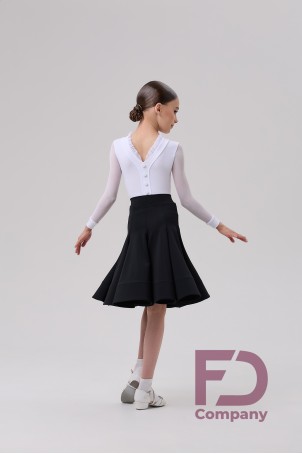 Бейсик БС-98/1