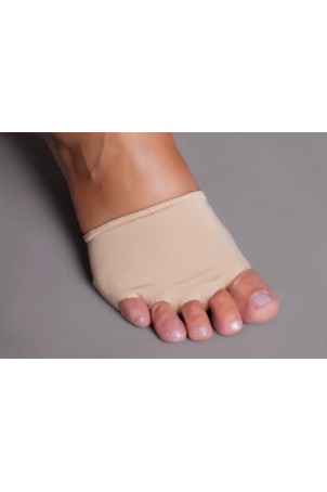 Полупальцы ОФС 042 S