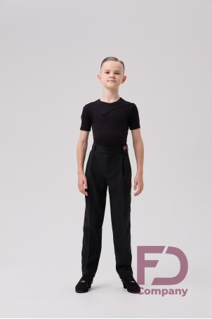 Футболка ФМ-1376 KW