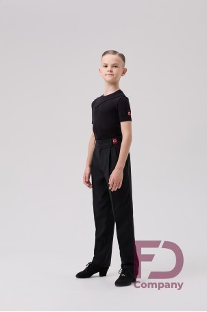 Футболка ФМ-1376 KW