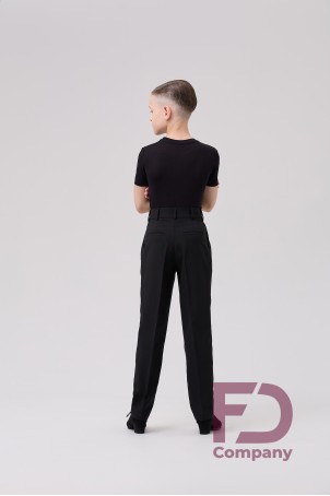 Футболка ФМ-1376 KW