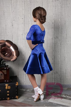 Бейсик БВ-63/1