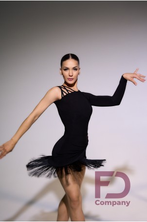 Купальник КУ-1330