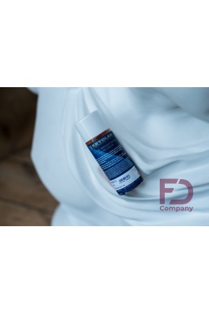 Аквагрим бронзовый АГ-15