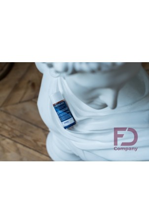 Аквагрим бронзовый АГ-15