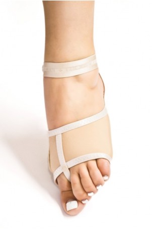 Полупальцы ОФС 043 L