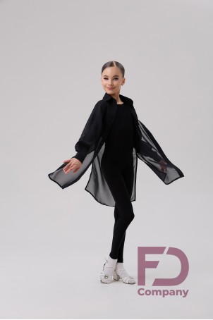 Блуза БЛ-1386 KW