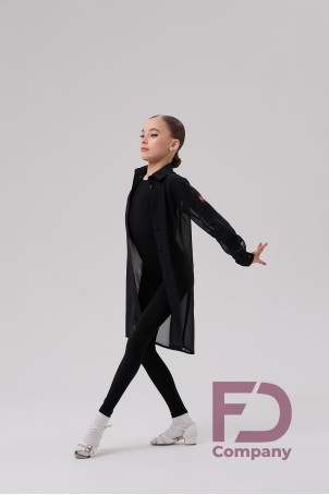 Блуза БЛ-1386 KW