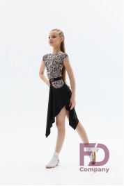 Купальник КУ-1452