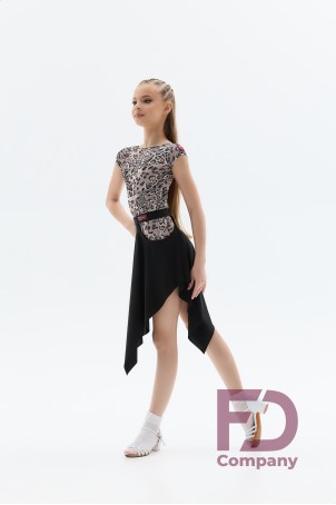 Купальник КУ-1452