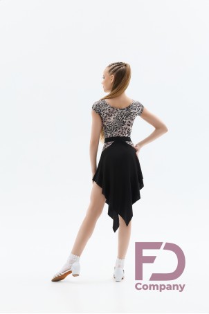 Купальник КУ-1452