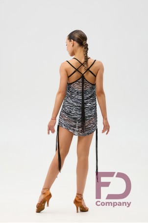 Туника ТН-1360/1