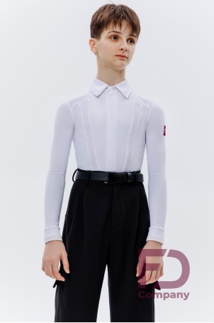 Брюки БМ-1497/1 KW