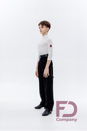 Брюки БМ-1497/1 KW