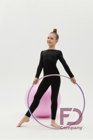 Комбинезон КН-12 GH