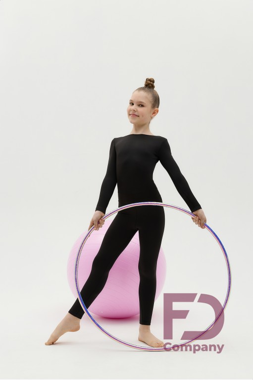 Комбинезон КН-12 GH