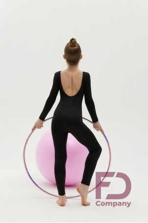 Комбинезон КН-12 GH