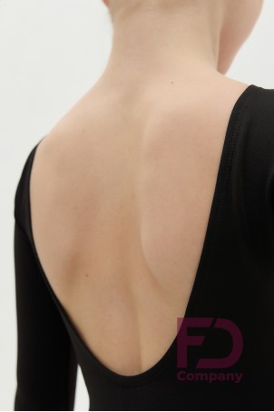 Комбинезон КН-12 GH