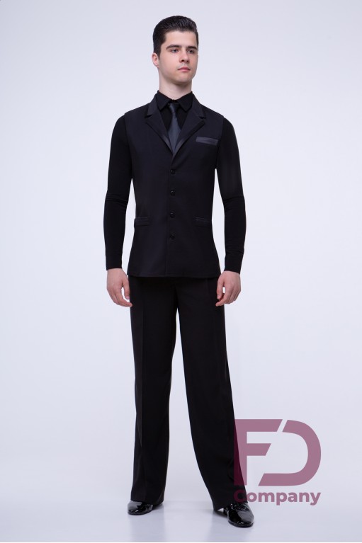 Жилет ЖЛМ-1020