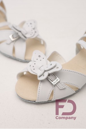 Туфли ОГ ДБ Б (20-25)