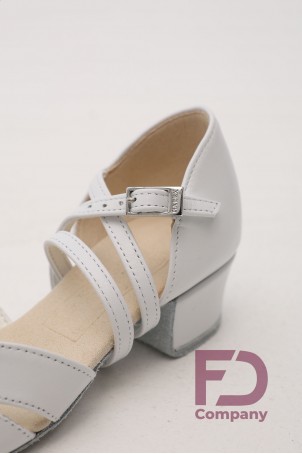 Туфли ОГ ДБ Б (20-25)