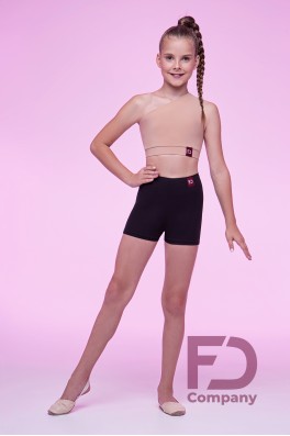 Shorts Sh-1119