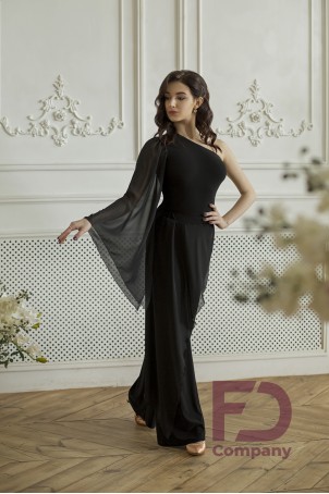 Купальник КУ-1192