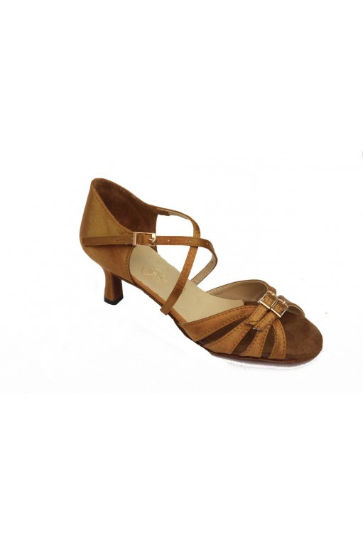 Туфли ОКД ЖЛ 27-7