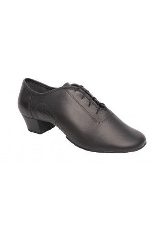 Туфли ОКД МЛ 14