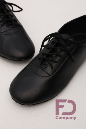 Кроссовки ОФС 200