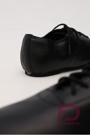 Кроссовки ОФС 200