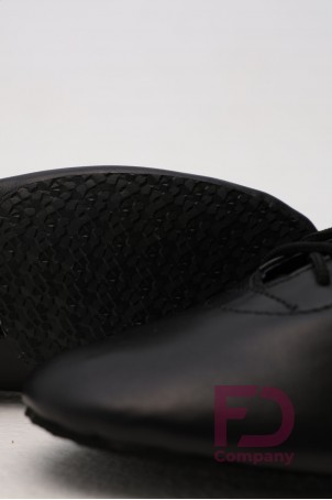 Кроссовки ОФС 200