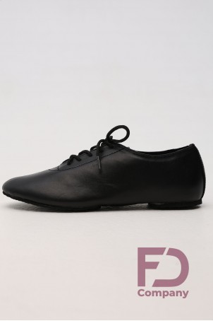 Кроссовки ОФС 200